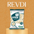 Revdi (રેવડી)