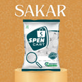 Sakar (સાકર)