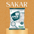 Sakar (સાકર)