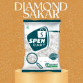 Diamond Sakar (ડાયમન્ડ સાકર)