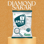 Diamond Sakar (ડાયમન્ડ સાકર)