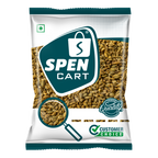 Carom Seeds \ Ajma  (અજમો)