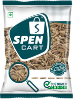 Cumin Seed / Jeera Seed (જીરૂ)