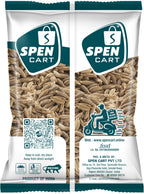 Cumin Seed / Jeera Seed (જીરૂ)