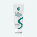 Acne Control Face Wash | Deep Cleansing