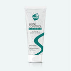 Acne Control Face Wash | Deep Cleansing