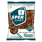 Star Anise / Chakri Phool (બાદિયા)