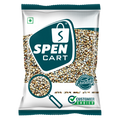 Bajra / Pearl Millet (બાજરો)