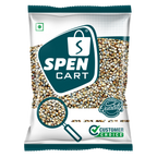Bajra / Pearl Millet (બાજરો)
