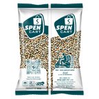 Bajra / Pearl Millet (બાજરો)