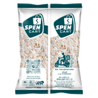Basmati Rice (બાસમતી ચોખા)