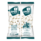 Sweet Cashew Nuts (મોટા કાજુ)