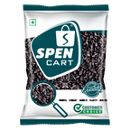 Black Sesame (કાળા તલ)