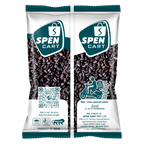 Black Sesame (કાળા તલ)