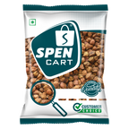 Chickpeas / Chana Black (ચણા)