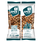 Chickpeas / Chana Black (ચણા)