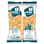 Chana Dal (ચણાદાળ)