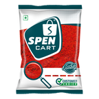 Regular Chilly Powder (મરચાની ચટણી)