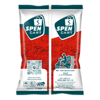 Regular Chilly Powder (મરચાની ચટણી)