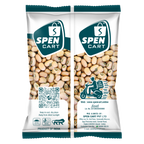 Brazil Chora / Black Eye Pea / Lobia (બ્રાઝીલ ચોરા)