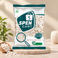 Rice Flakes (ચોખાના પૌવા)