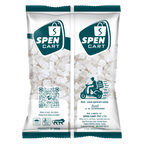 Crystal Sugar (ડાયમન્ડ સાકર)