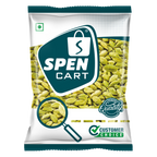 Elaichi / Cardamom (ઍલચી)