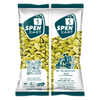 Elaichi / Cardamom (ઍલચી)
