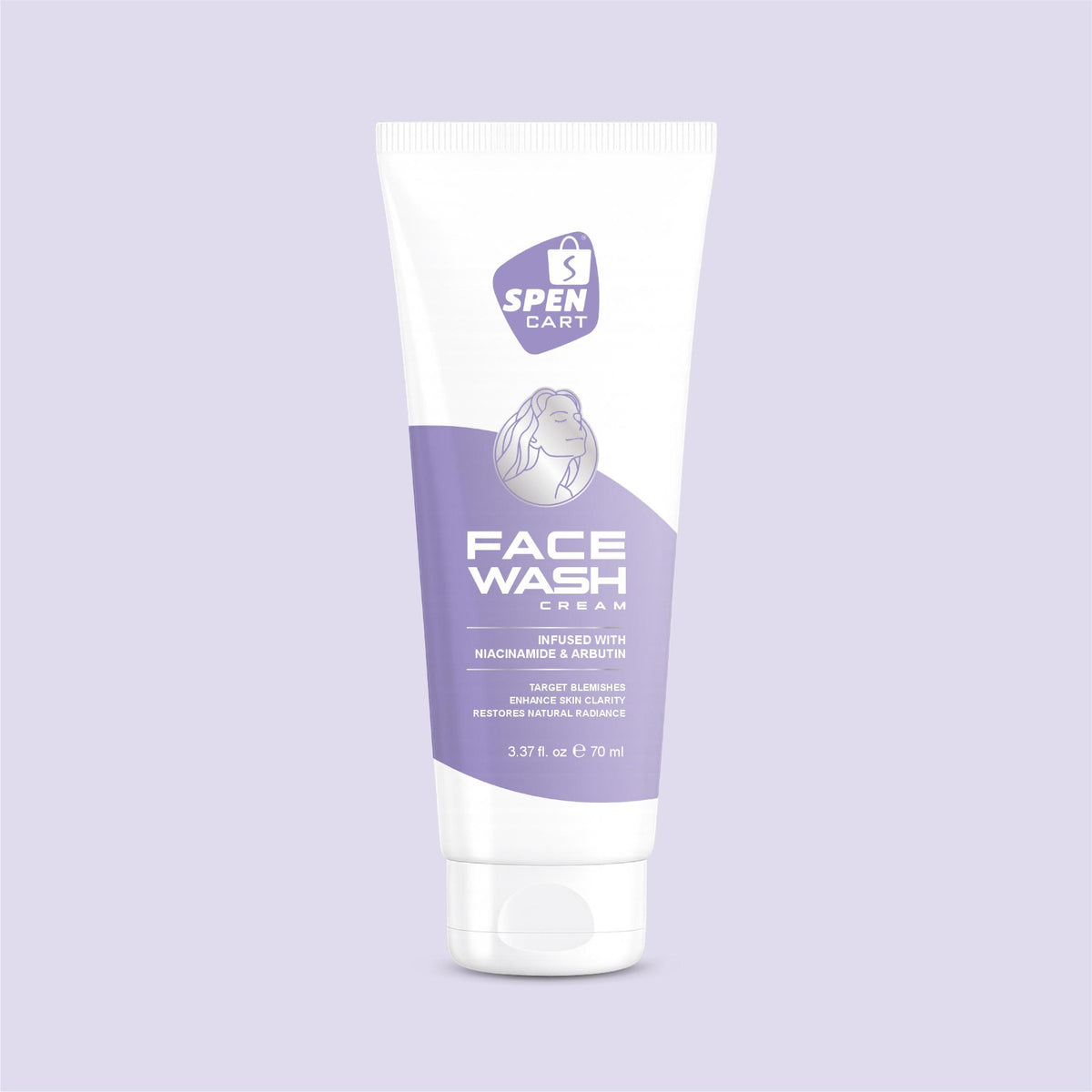 FESTIVAL SPECIAL SKINCARE COMBO