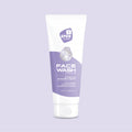 Face Wash | Brightening & Cleansing