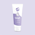Face Wash | Brightening & Cleansing