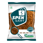 Garam Masala (ગરમ મસાલો)