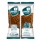 Garam Masala (ગરમ મસાલો)