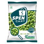 Green Peas (લીલા વટાણા)
