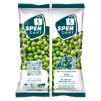 Green Peas (લીલા વટાણા)