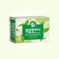 Green Tea Soap | Acne Control Bathing Bar