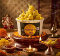 Diya vati (દીવાની વાટ)