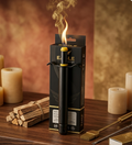 Kitchen lighter
