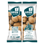 Jaifal Whole / Nutmeg (જાયફળ)