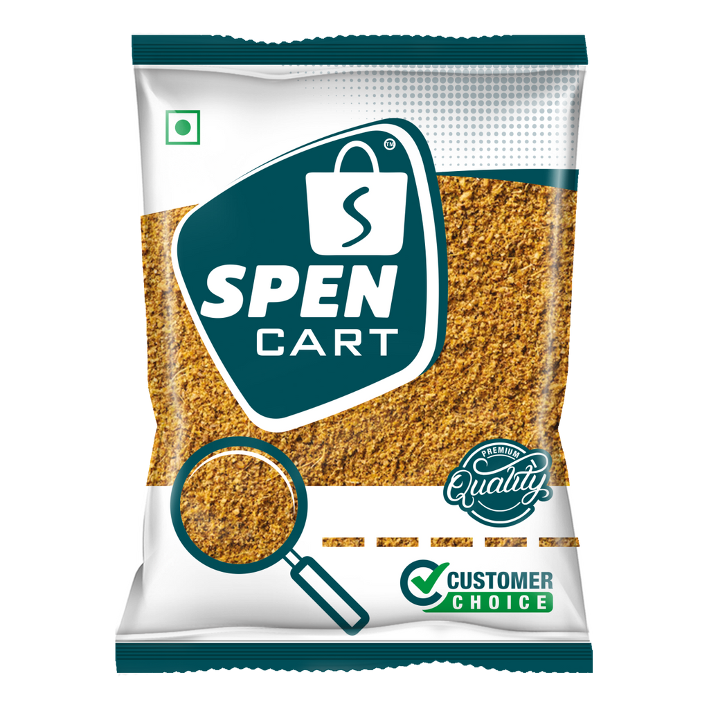 Cumin Seed / Jeera Seed powder   ( જીરું પાવડર)