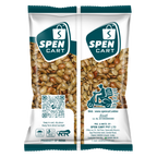 Kulthi / Horse Gram (ક્ળથી)