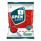 Kashmiri Chilly Powder  ( કાશ્મીરી મરચાંની ચટણી)