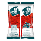 Kashmiri Chilly Powder  ( કાશ્મીરી મરચાંની ચટણી)
