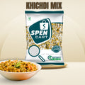 Khichadi Mix(ખિચડી)