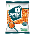 Masoor Dal (મસૂરદાળ)