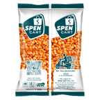 Masoor Dal (મસૂરદાળ)