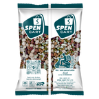Mix Pulses (મિક્ષ કઠોળ)