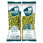 Moong  (મગ)