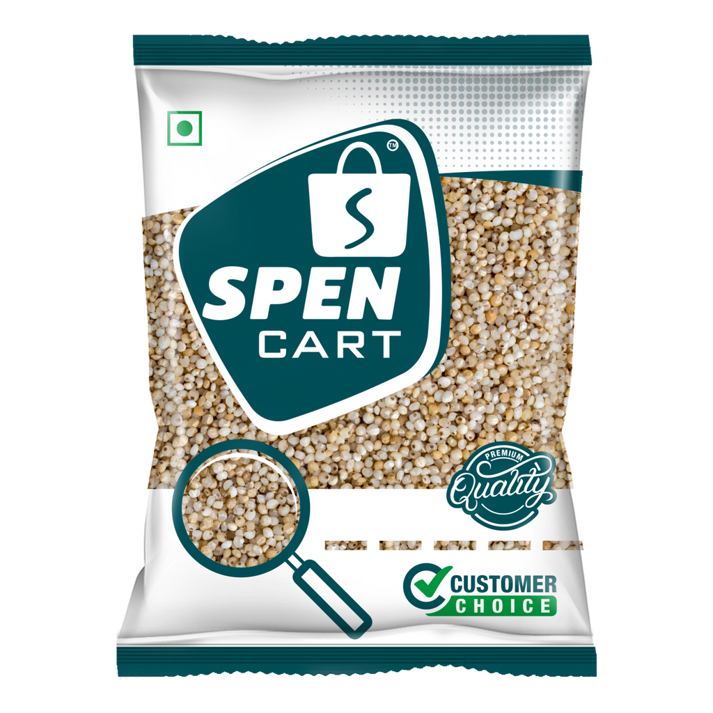 Samo / Moraiyo / Bhagar / Barnyard Millet (સામો)