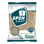 Samo / Moraiyo / Bhagar / Barnyard Millet (સામો)